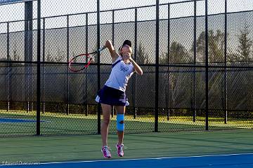 Tennis vs Byrnes Seniors  (163 of 275)